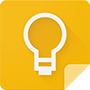 Google Keep 5.25.152.02.90 for Android +5.0