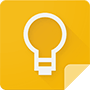 Google Keep 5.24.212.00.90 for Android +5.0