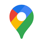 Google Maps 11.108.0100 for Android +6.0