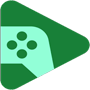 Google Play Games 2025.01.57431 for Android +6.0
