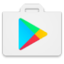 Google Play Store 41.2.21 for Android +4.4