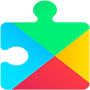 Google Play services 25.13.64 For Android +6.0