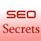 Google Seo Secrets