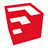 SketchUp Pro 2024 24.0.594 / macOS