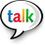 Google Talk 1.0.0.104 / 1.0.0.105