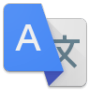 Google Translate 9.4.111.736586918.4 for Android +8.0