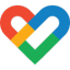 Google Fit: Activity Tracking 2.66.3 For Android +6.0