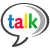 Google Voice And Video Chat - Google Talk Plugin 5.41.3.0