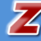 Goversoft Privazer 4.0.87