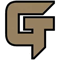 Graphic Tracer Professional 1.0.0.1 Release 13.2