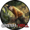 Green Hell - Animal Husbandry