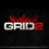 Grid 2 + Update 1.0.85.8679 + DLC