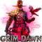 Grim Dawn Definitive Edition v1.1.9.6