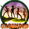 Grounded