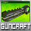 Guncraft