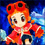 Gurumin - A Monstrous Adventure