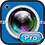 HD Camera Pro 3.0.3 for Android 3.2