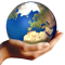 HFS HTTP File Server (Version 3) 0.54.0
