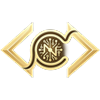 HSX NanoCodify AI 1.0.0