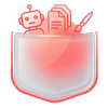 HSX Pocktium AI 1.2.8
