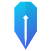 HSX WriteDesk 1.0.1