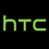 آشنایی با روت و بوت کردن گوشی و تبلت های HTC - نسخه 3