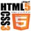 آموزش HTML5 و CSS3 در قالب پروژه