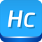HTML Compiler 2024.6 (x64)