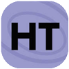 HTTrack Website Copier 3.50