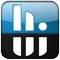 HWiNFO 8.24.5700 + Portable