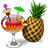 HandBrake 1.9.0 Win/Mac/Linux + Portable