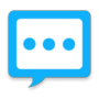 Handcent Next SMS 11.3.5 for Android +5.0