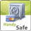 Handy Safe Pro 1.06 for Android