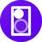 Harmonoid 0.3.10.0