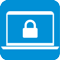 Hasleo BitLocker Anywhere 9.4