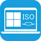 Hasleo Windows ISO Downloader 3.0.2