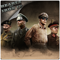 Hearts of Iron IV – Gotterdammerung v1.15.2