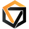 HeavyM Pro+ 2.13.10 (x64)