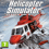 Helicopter Simulator - Search and Rescue