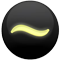 Helium Converter 3.3.69.0