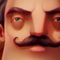 Hello Neighbor: Hide and Seek