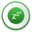 Hibernator Pro 2.29.1 for Android +4.4