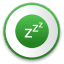 Hibernator Pro 2.43.3 for Android +4.4