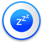 Hibernator Pro 2.54.14 for Android +6.0