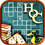 Hidden Object Crosswords 2