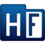 Hide Folders 5.5 Build 5.5.1.1161 DC 2017.05.12