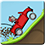 Hill Climb Racing 1 v1.50.0 / 2 1.47.3 for Android +4.2