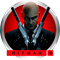 Hitman 3