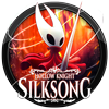 Hollow Knight: Silksong