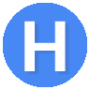 Holo Launcher Plus & HD Plus 3.1.2 / Holo Notifer 1.3 for Android +4.1